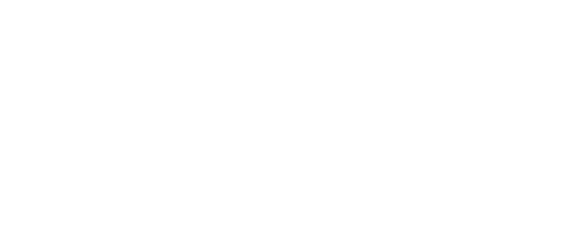Vhand CRM